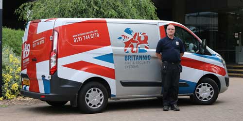 EDA Wireless Fire Systems Tamworth {{brizy_dc_image_alt imageSrc=