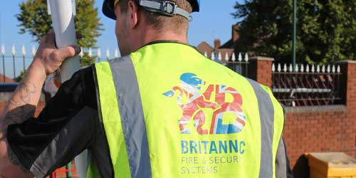 EDA Wireless Fire Systems Tamworth {{brizy_dc_image_alt imageSrc=