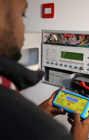 Fire Alarm Maintenance Birmingham {{brizy_dc_image_alt imageSrc=