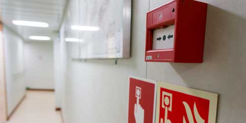 Fire Alarms Wolverhampton {{brizy_dc_image_alt imageSrc=