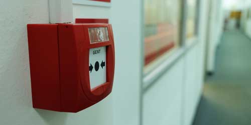 Fire Alarms Wolverhampton {{brizy_dc_image_alt imageSrc=