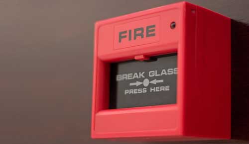 Fire Alarms Birmingham {{brizy_dc_image_alt imageSrc=