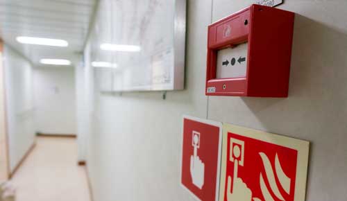 Fire Alarms Birmingham {{brizy_dc_image_alt imageSrc=