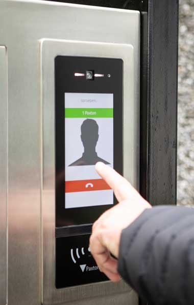 Intercom Systems Installation Birmingham {{brizy_dc_image_alt imageSrc=