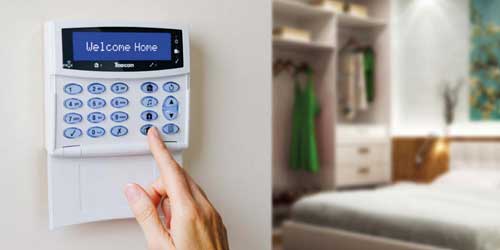 Intruder Alarms Wolverhampton {{brizy_dc_image_alt imageSrc=