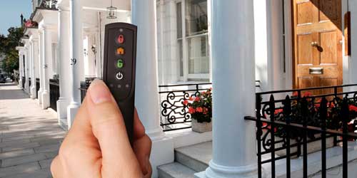 Intruder Alarms Wolverhampton {{brizy_dc_image_alt imageSrc=