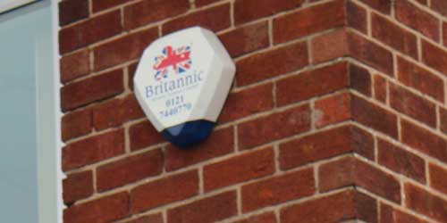 Intruder Alarms Wolverhampton {{brizy_dc_image_alt imageSrc=