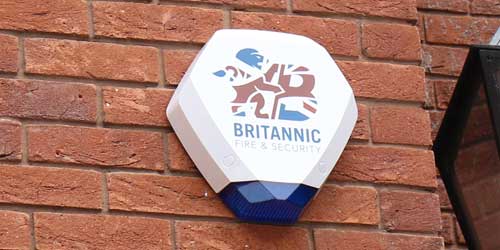 Intruder Alarms Wolverhampton {{brizy_dc_image_alt imageSrc=