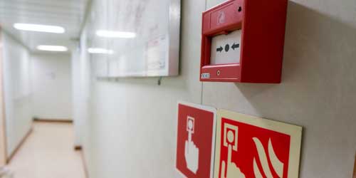 Radio Fire Alarms Tamworth {{brizy_dc_image_alt imageSrc=