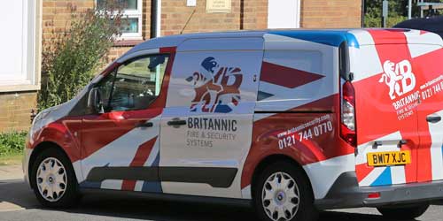 Security Company Tamworth {{brizy_dc_image_alt imageSrc=
