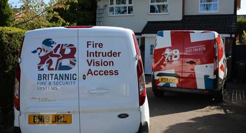 Security Company West Midlands {{brizy_dc_image_alt imageSrc=