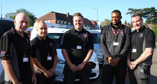 Security Company West Midlands {{brizy_dc_image_alt imageSrc=