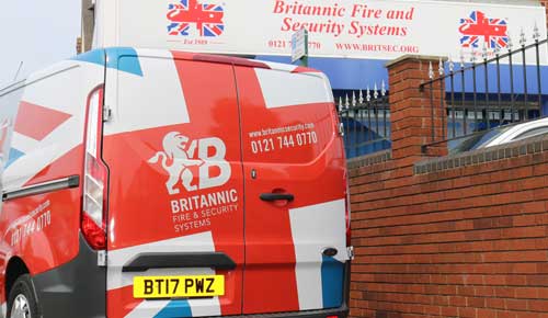 Security Companies Birmingham {{brizy_dc_image_alt imageSrc=