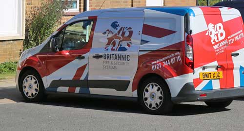 Security Company West Midlands {{brizy_dc_image_alt imageSrc=