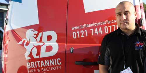 Security Company Tamworth {{brizy_dc_image_alt imageSrc=