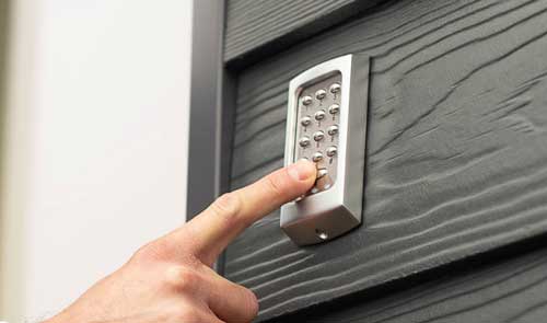 Access Control Installer Sutton Coldfield {{brizy_dc_image_alt imageSrc=