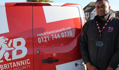 Access Control Installer Sutton Coldfield {{brizy_dc_image_alt imageSrc=