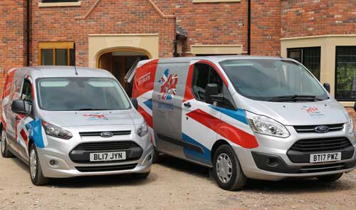 Access Control Installer Sutton Coldfield {{brizy_dc_image_alt imageSrc=