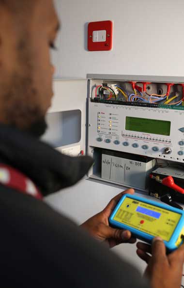 Fire Alarm Installers Solihull {{brizy_dc_image_alt imageSrc=