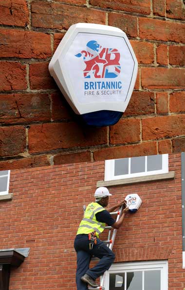 Intruder Alarm Installers Solihull {{brizy_dc_image_alt imageSrc=