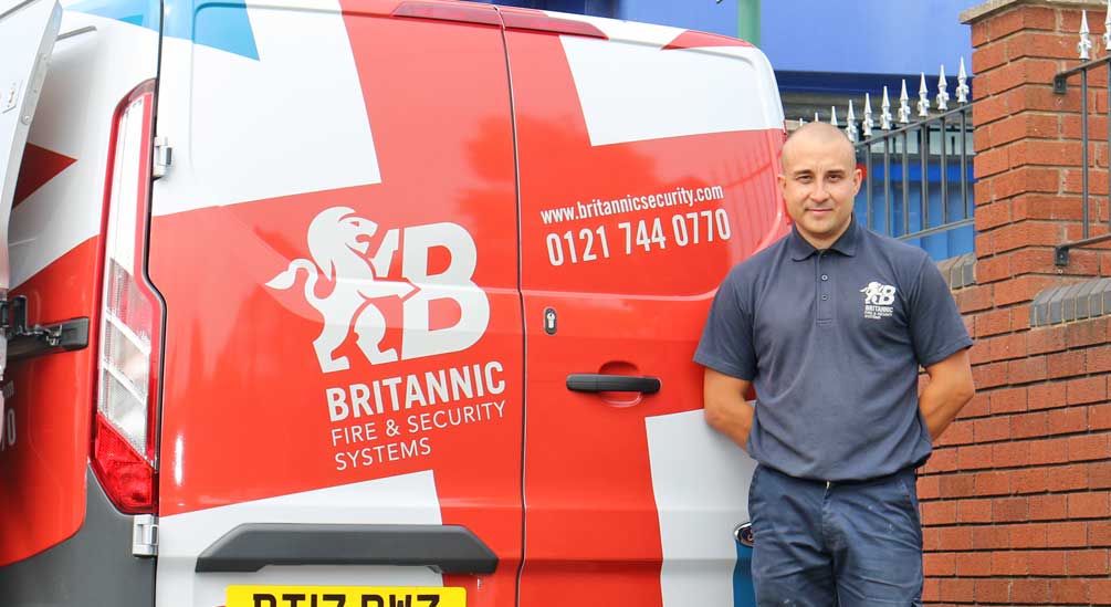 Intruder Alarm Installers Solihull {{brizy_dc_image_alt imageSrc=