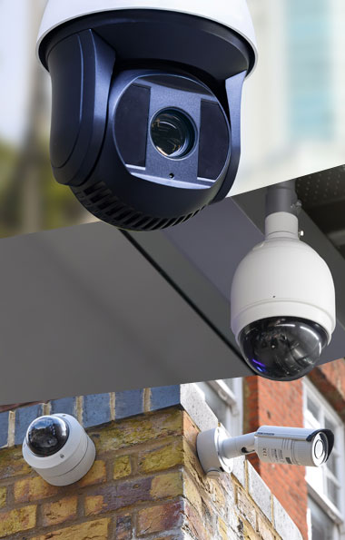 CCTV Installer Sutton Coldfield {{brizy_dc_image_alt imageSrc=