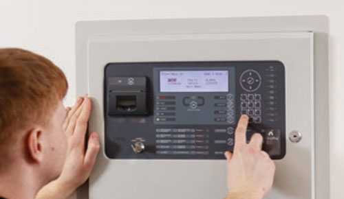 Fire Alarm Installer Coventry {{brizy_dc_image_alt imageSrc=