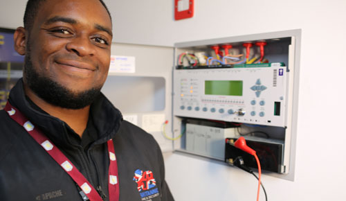 Fire Alarm Installer Coventry {{brizy_dc_image_alt imageSrc=