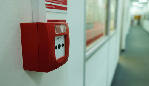 Fire Alarm Installer Coventry {{brizy_dc_image_alt imageSrc=