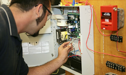 Fire Alarm Installer Startford Upon Avon {{brizy_dc_image_alt imageSrc=