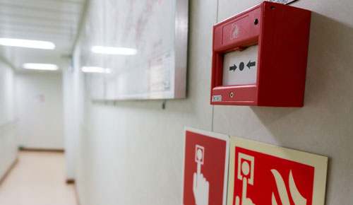 Fire Alarm Installer Coventry {{brizy_dc_image_alt imageSrc=