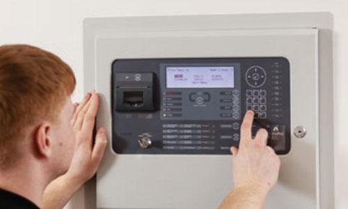 Fire Alarm Installer Startford Upon Avon {{brizy_dc_image_alt imageSrc=