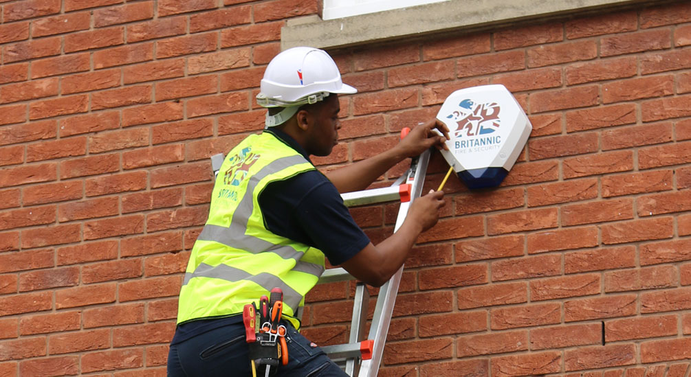 Intruder Alarms Nuneaton {{brizy_dc_image_alt imageSrc=