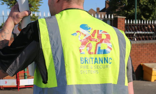 Intruder Alarm Installation Tamworth {{brizy_dc_image_alt imageSrc=
