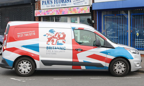 Intruder Alarm Installation Tamworth {{brizy_dc_image_alt imageSrc=