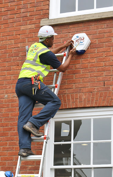Intruder Alarm Installations Sutton Coldfield {{brizy_dc_image_alt imageSrc=