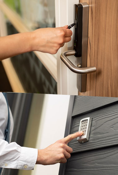 Access Control Installations Birmingham {{brizy_dc_image_alt imageSrc=