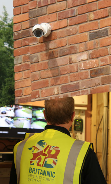 CCTV Installation Nuneaton {{brizy_dc_image_alt imageSrc=