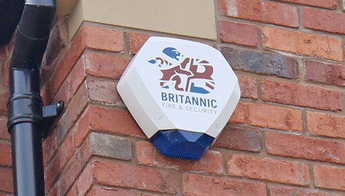 Intruder Alarm Installers Birmingham {{brizy_dc_image_alt imageSrc=