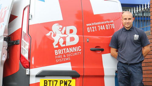 Intruder Alarms Birmingham {{brizy_dc_image_alt imageSrc=