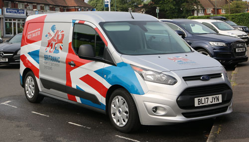 Intruder Alarms Birmingham {{brizy_dc_image_alt imageSrc=