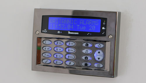 Intruder Alarms Birmingham {{brizy_dc_image_alt imageSrc=