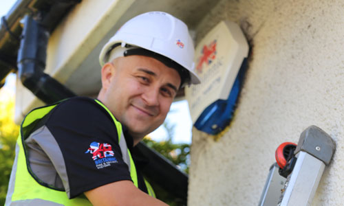Security Systems Installation Solihull {{brizy_dc_image_alt imageSrc=