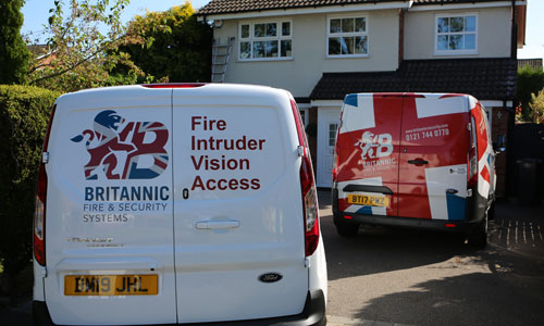 Security Systems Installation Solihull {{brizy_dc_image_alt imageSrc=