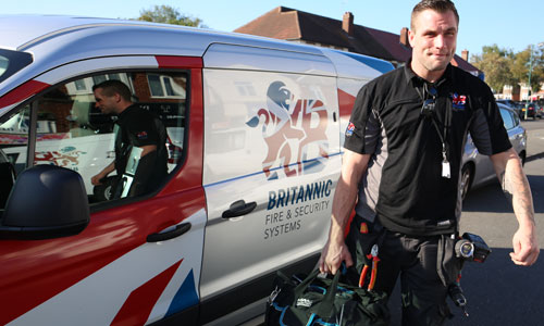 Security Systems Installation Solihull {{brizy_dc_image_alt imageSrc=