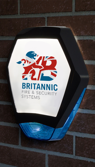 Wireless Alarms Solihull {{brizy_dc_image_alt imageSrc=