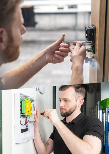 Access Control Coventry {{brizy_dc_image_alt imageSrc=
