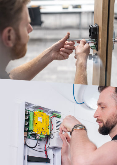Access Control Tamworth {{brizy_dc_image_alt imageSrc=