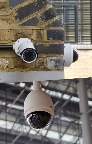 CCTV Installer Birmingham {{brizy_dc_image_alt imageSrc=