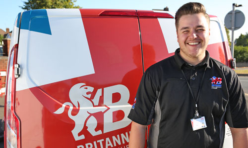 Security Installers Sutton Coldfield {{brizy_dc_image_alt imageSrc=